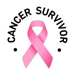 breast-cancer-awareness-month-pink-260nw-2351852409
