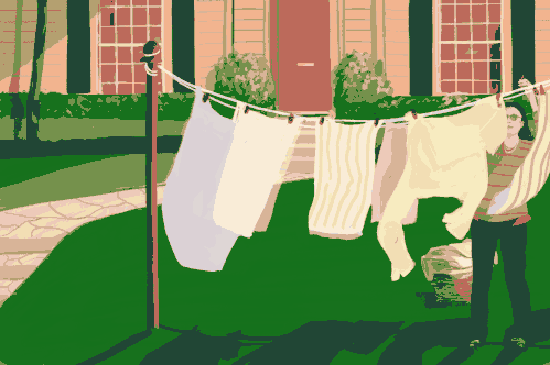 resized_-_clothes_drying_outside