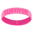 resized - survivor bracelet
