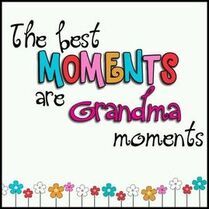 resized - the best moments