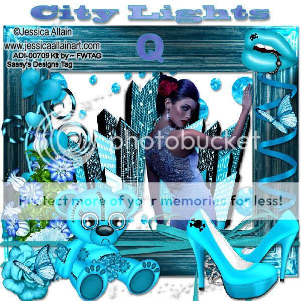 Jessica Allain Snags - Page 2 QSDU_JAllain_CityLights