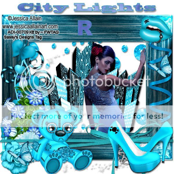 Jessica Allain Snags - Page 2 RSDU_JAllain_CityLights