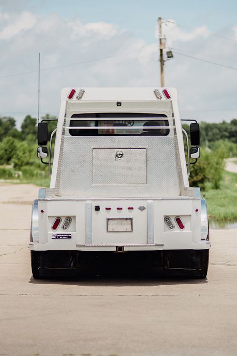 05