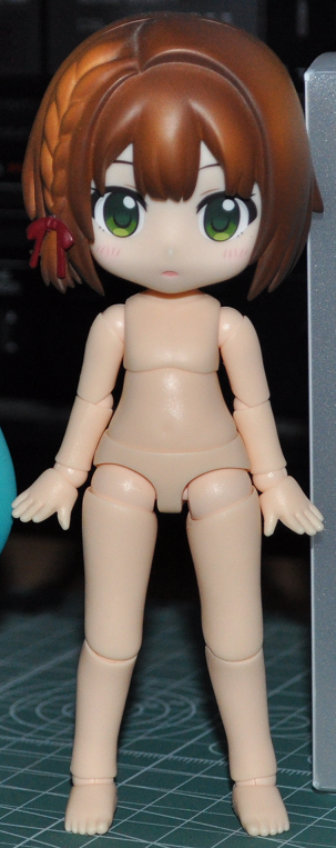 [Image: 01_A1_-_Rose_with_YMY_11cm._Doll_Body_10...fit=bounds]
