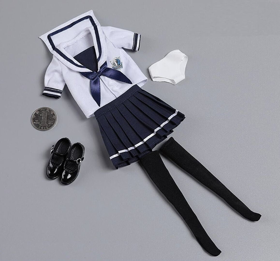 [Image: 01_A1_-_Sailor_Suit_for_Konomi_9-30-23_1...fit=bounds]