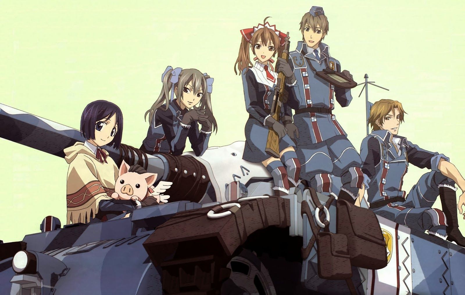 06_VC-Cast.jpg?width=1920&height=1080&fi