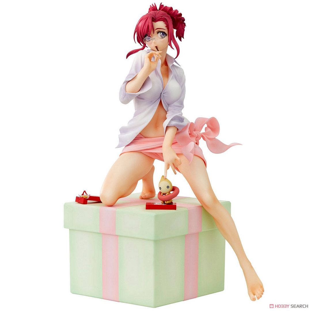 10501789a.jpg?width=1920&height=1080&fit