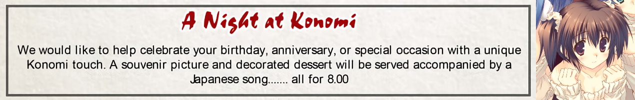 [Image: A_Night_at_Konomi_9-23-24_FULLSIZE_gX3Qd...fit=bounds]