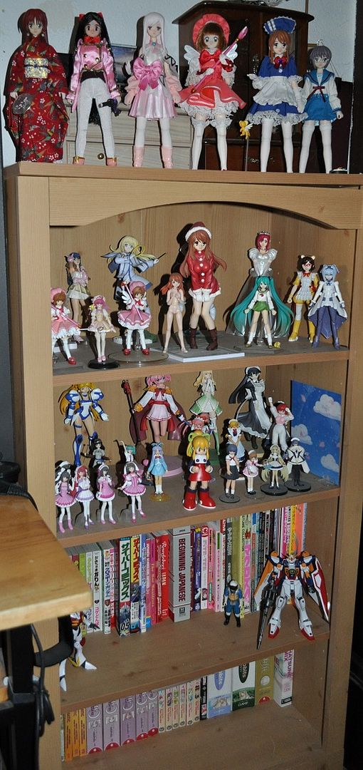 Anime_Doll_Collection_JOHN_7-3-21_1.jpg?