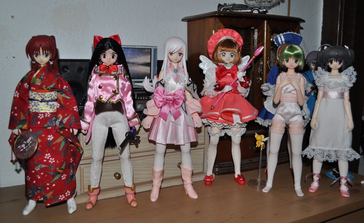 Anime_Doll_Collection_JOHN_7-3-21_2.jpg?