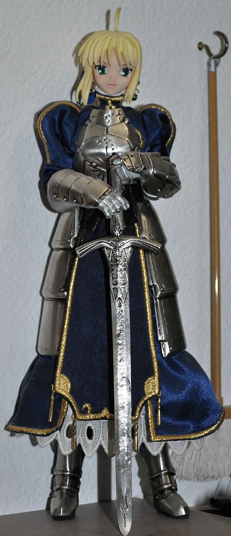 Arthuria_Pendragon_11_12_20.jpg?width=19