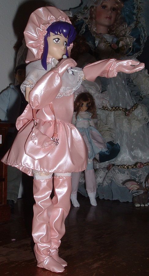 Ayeka_-_J-Pop_Idol_late-2000_s_(2).jpg?w