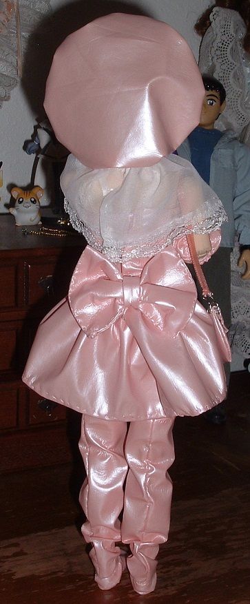 Ayeka_-_J-Pop_Idol_late-2000_s_(3).jpg?w