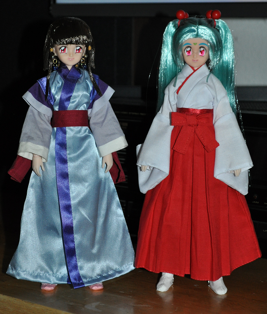 Ayeka_Sasami_5-24-24_RESIZE_50.png?width
