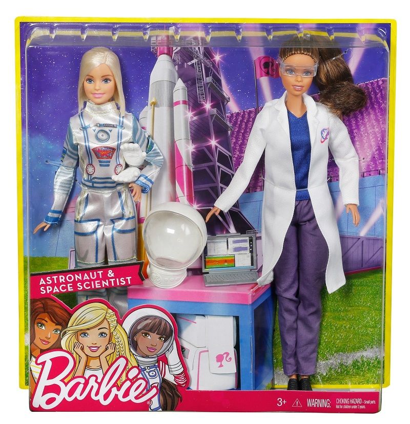 Barbie_Astronaut_and_Space_Scientist_RES