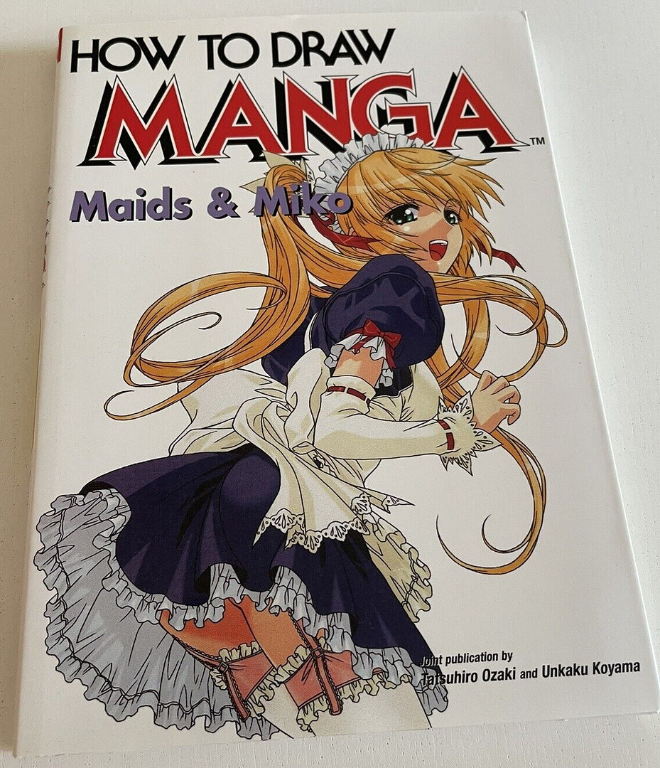  My History with Anime Character Dolls... (Since 2001) How_To_Draw_Manga_-_Maids_Miko_by_Ozawa_Tadashi_1_CROP