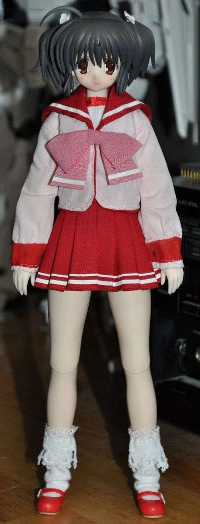 Konomi_Yuzuhara_1-29-21_RESIZE_30.jpg?wi
