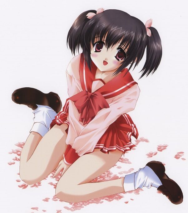 Konomi_Yuzuhara_RESIZE_60.jpg?width=1920