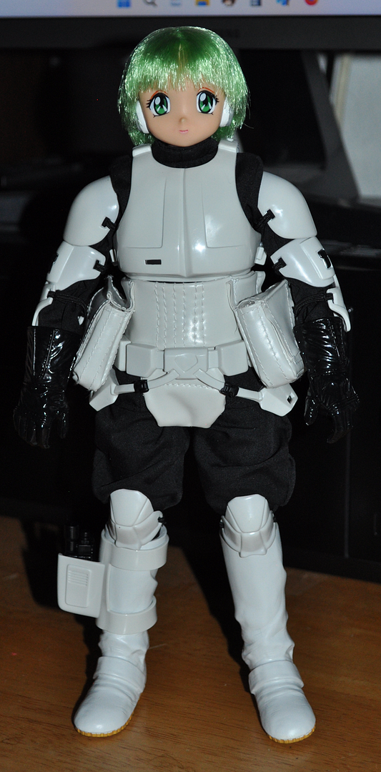 Your Latest Purchase... - Page 23 Multi_Scout_Trooper_8-31-24_(1)