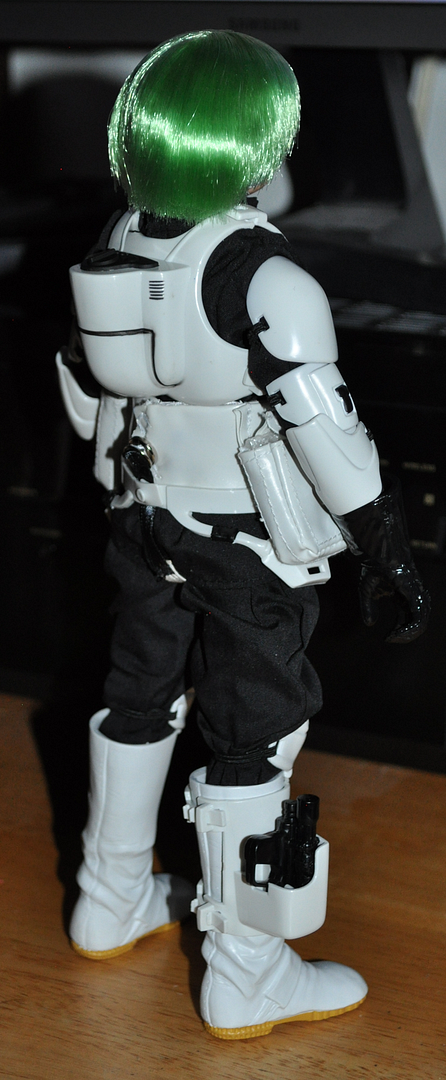 Your Latest Purchase... - Page 23 Multi_Scout_Trooper_8-31-24_(2)