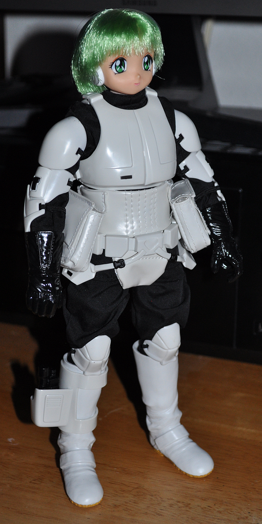 Your Latest Purchase... - Page 23 Multi_Scout_Trooper_8-31-24_(3)