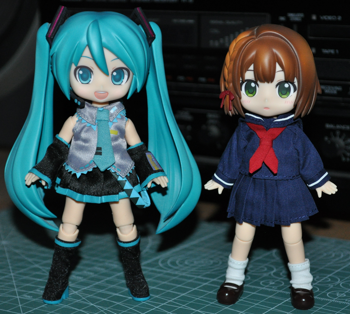 [Image: NENDO_Doll_Miku_Rose_with_YMY_11cm._Doll...fit=bounds]