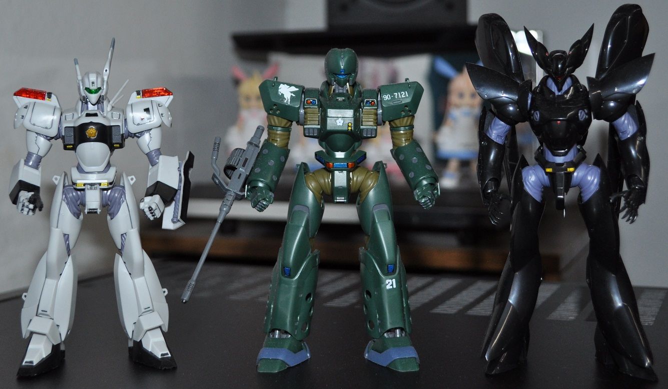 PATLABOR_MODEROID_Collection_3-23-22_1_R