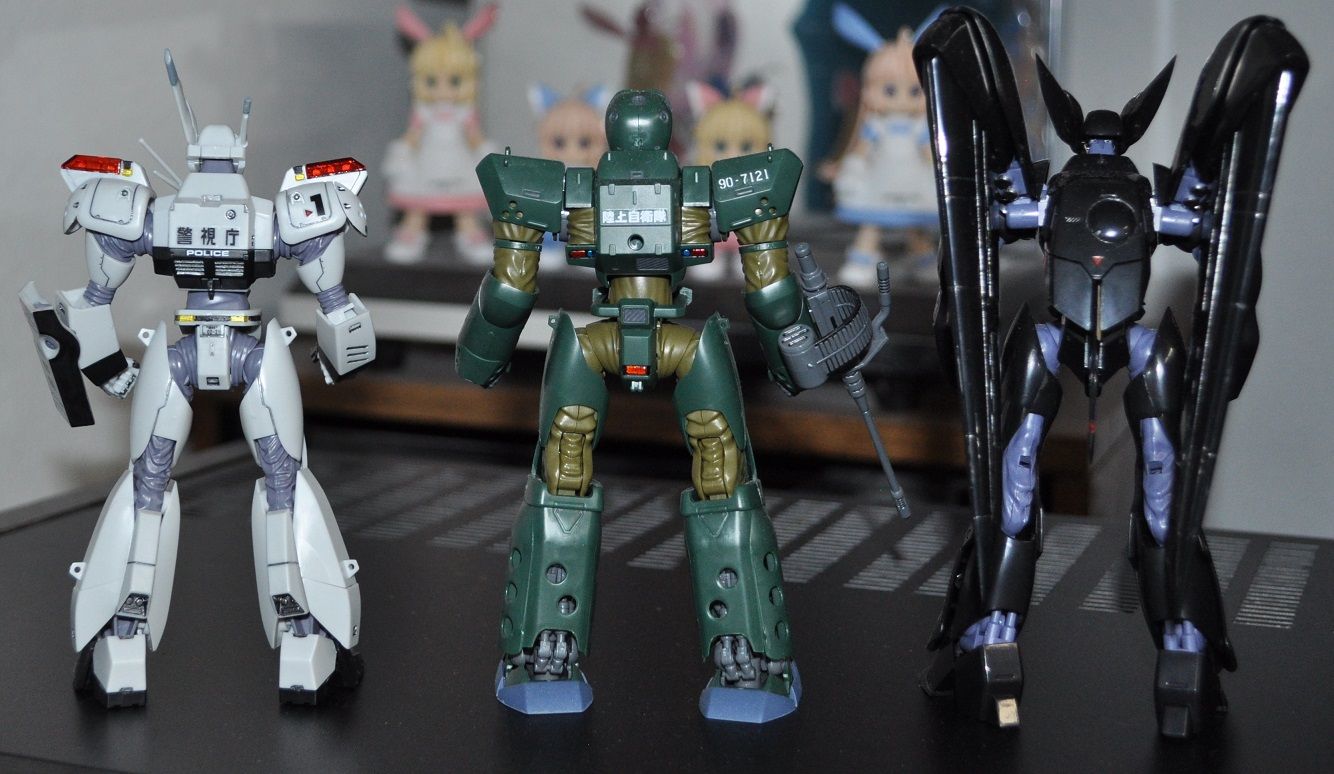 PATLABOR_MODEROID_Collection_3-23-22_2_R