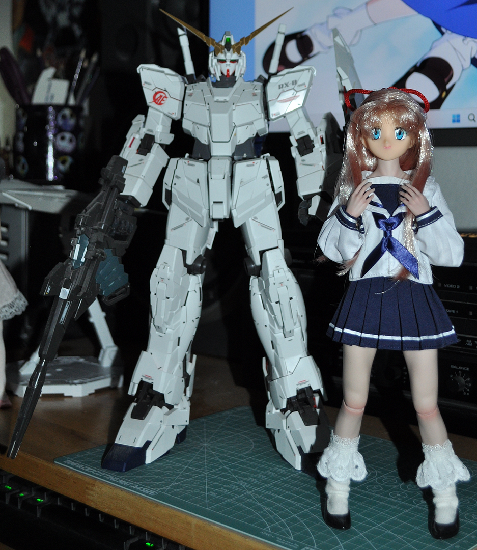 Miss Kobayashi's Dragon Maid (Manga) - TV Tropes, image size:937x1080