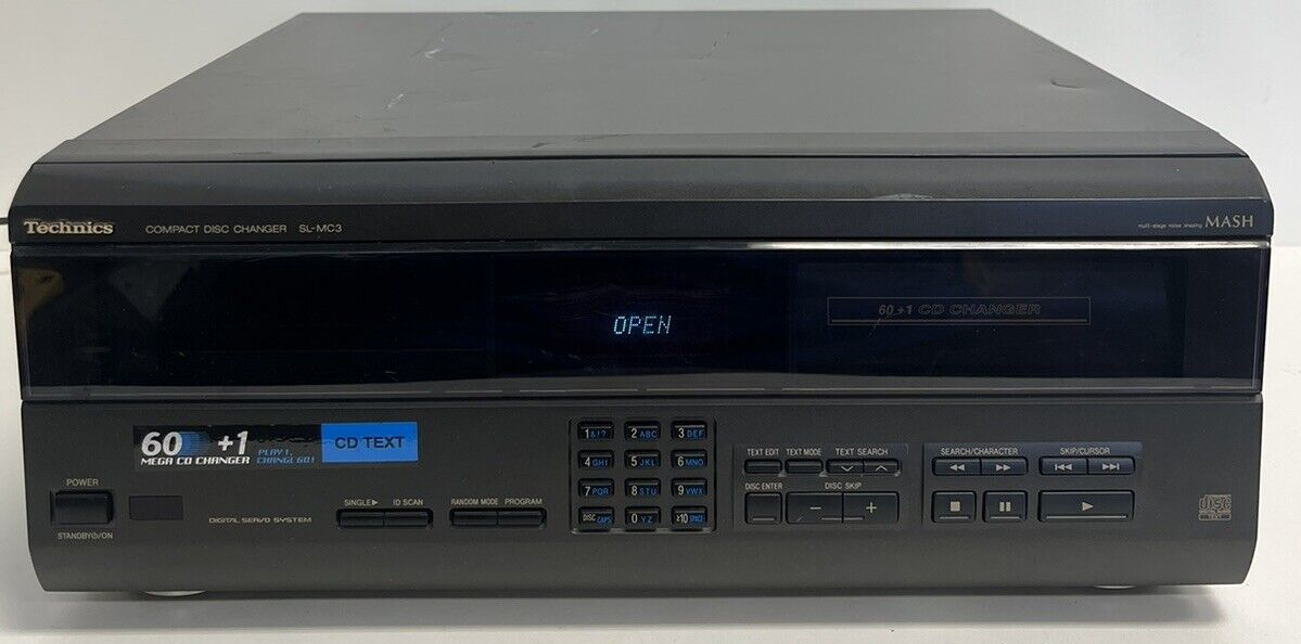 Hi-Fi STEREO - AUDIO/VIDEO Gearheads, Anyone? SL-MC3_10-15-23_1