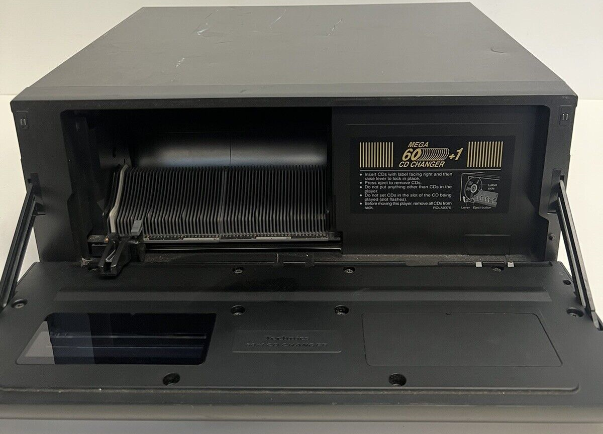 Hi-Fi STEREO - AUDIO/VIDEO Gearheads, Anyone? SL-MC3_10-15-23_3