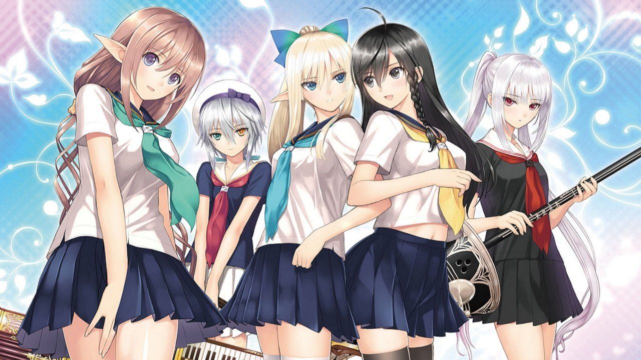 Shining-Resonance-Refrain-Review-03.jpg?