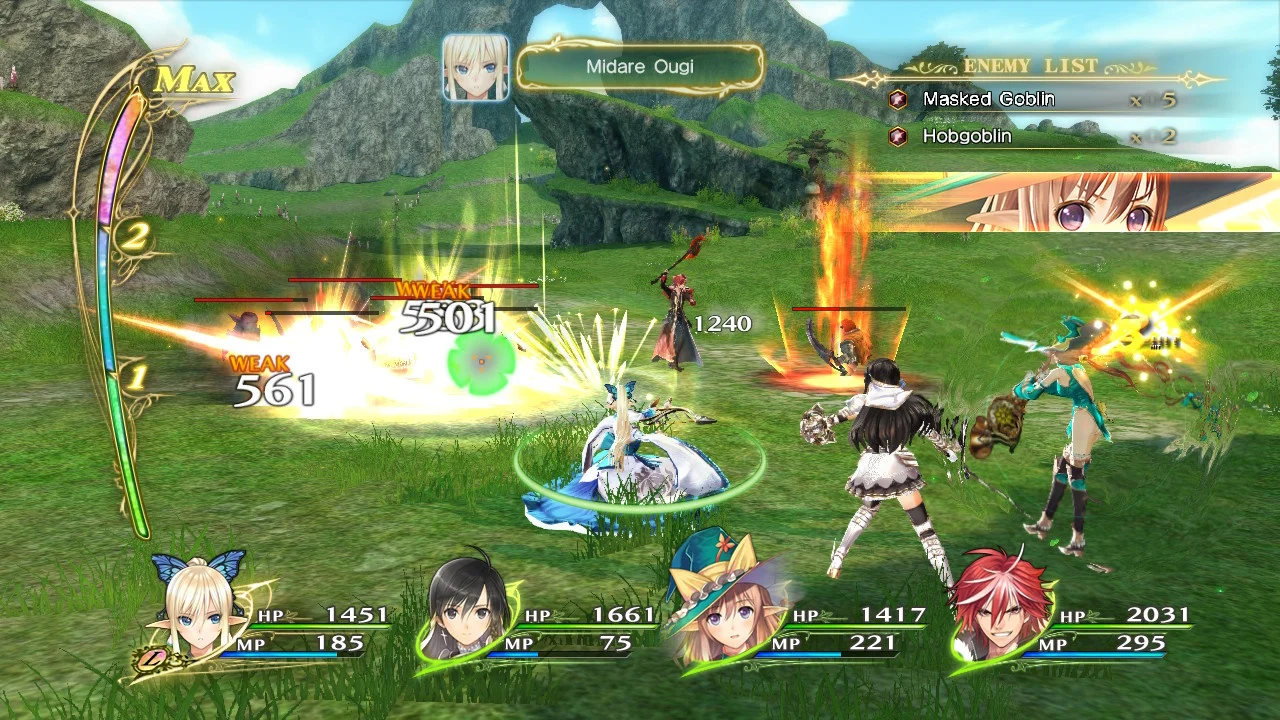 Shining_Resonance_1.png?width=1920&heigh