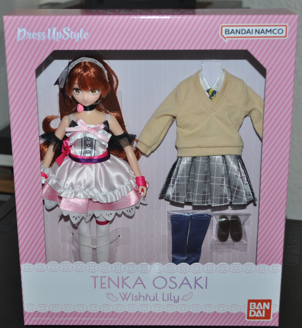 Tenka_OsakI_3-26-24_1_RESIZE_40.png?widt