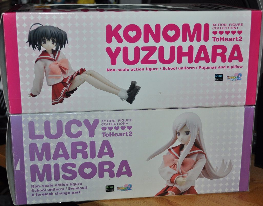 To_Heart_2_Konomi_-_Lucy_Megahouse_JOHN_