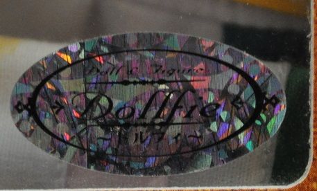 VOLKS_UFS_Dollfie_Emblem_RESIZE_30.jpg?w