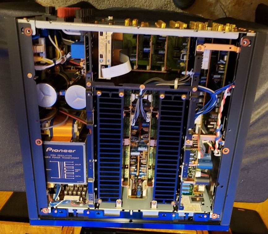 Hi-Fi STEREO - AUDIO/VIDEO Gearheads, Anyone? VSX-47TX_JOHN_7-24-22_3_CROP_RESIZE_70