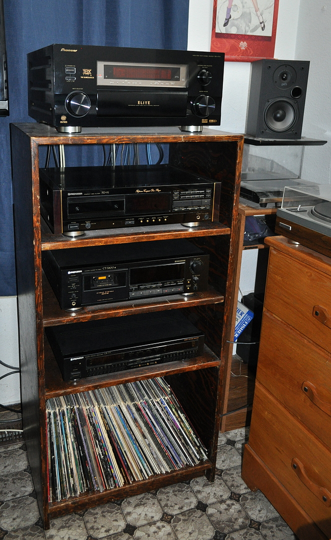 Hi-Fi STEREO - AUDIO/VIDEO Gearheads, Anyone? VSX-47TX_John_10-18-23_RESIZE_30