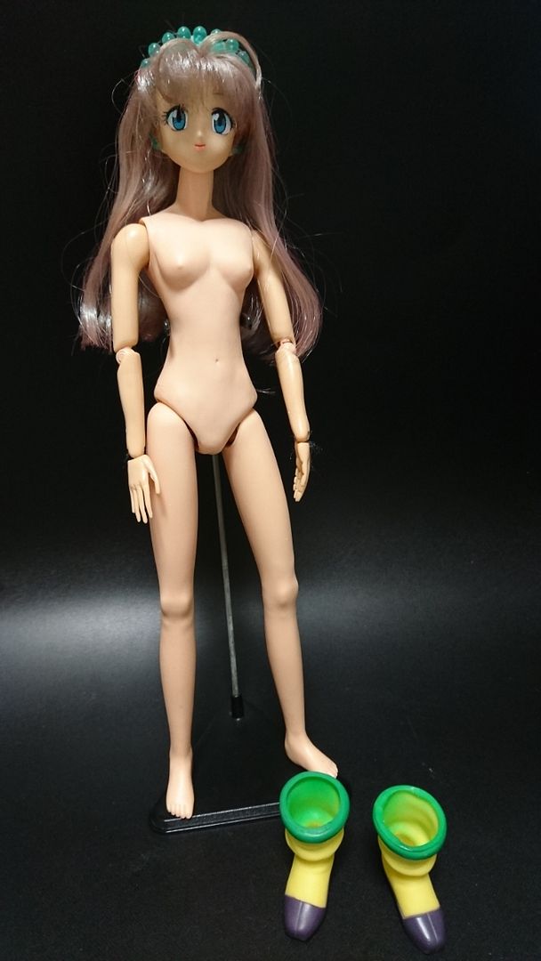  My History with Anime Character Dolls... (Since 2001) I-img675x1200-1537105194irt5uj553655