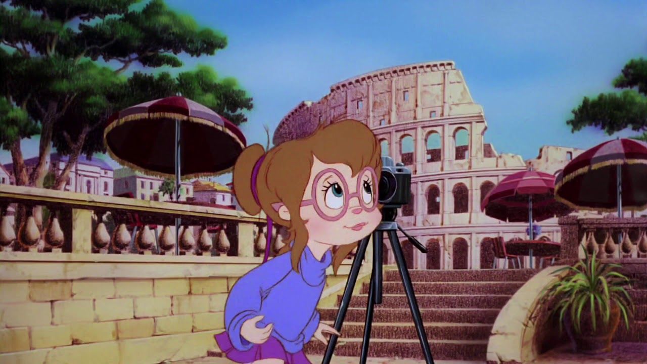 maxresdefaultf.jpg?width=1920&height=108