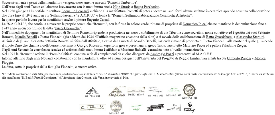 (edited)_(edited)_Screenshot_(2353)