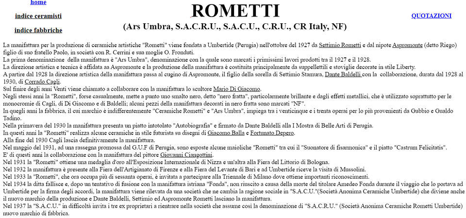 (edited)_Screenshot_(2354)