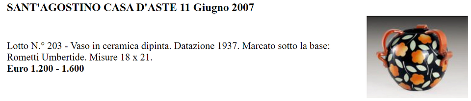 (edited)_Screenshot_(2355)