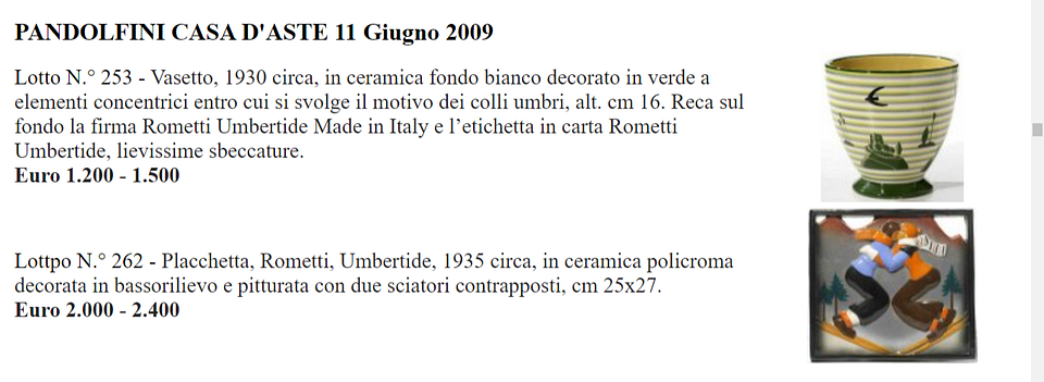 (edited) Screenshot_(2365)