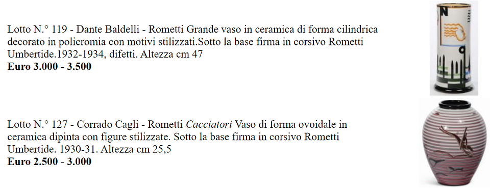 (edited)_Screenshot_(2369)