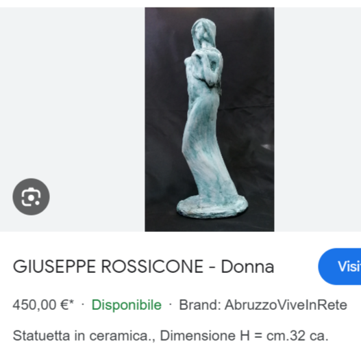 Rossicone