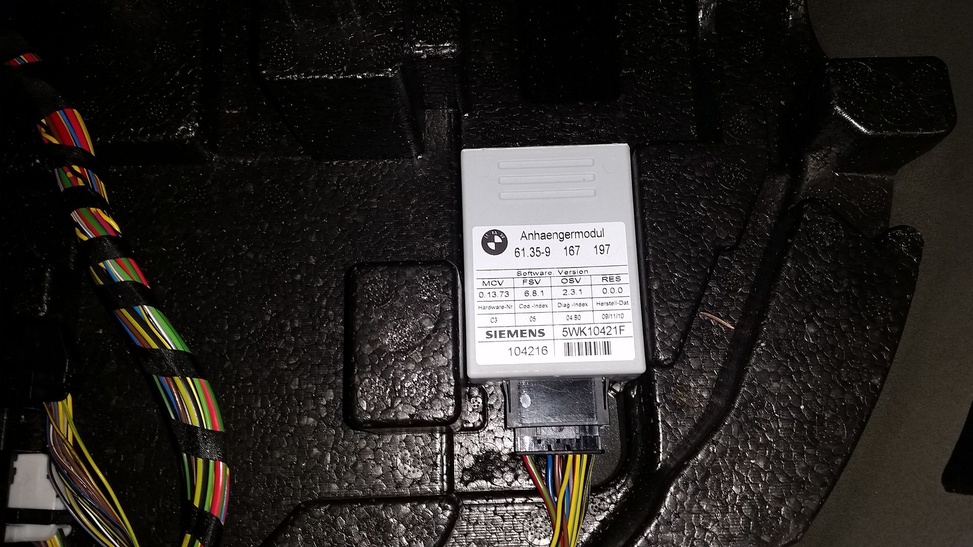 MY NORWEGIAN E61 PROJECT BUILD | Page 8 | BimmerFest BMW Forum