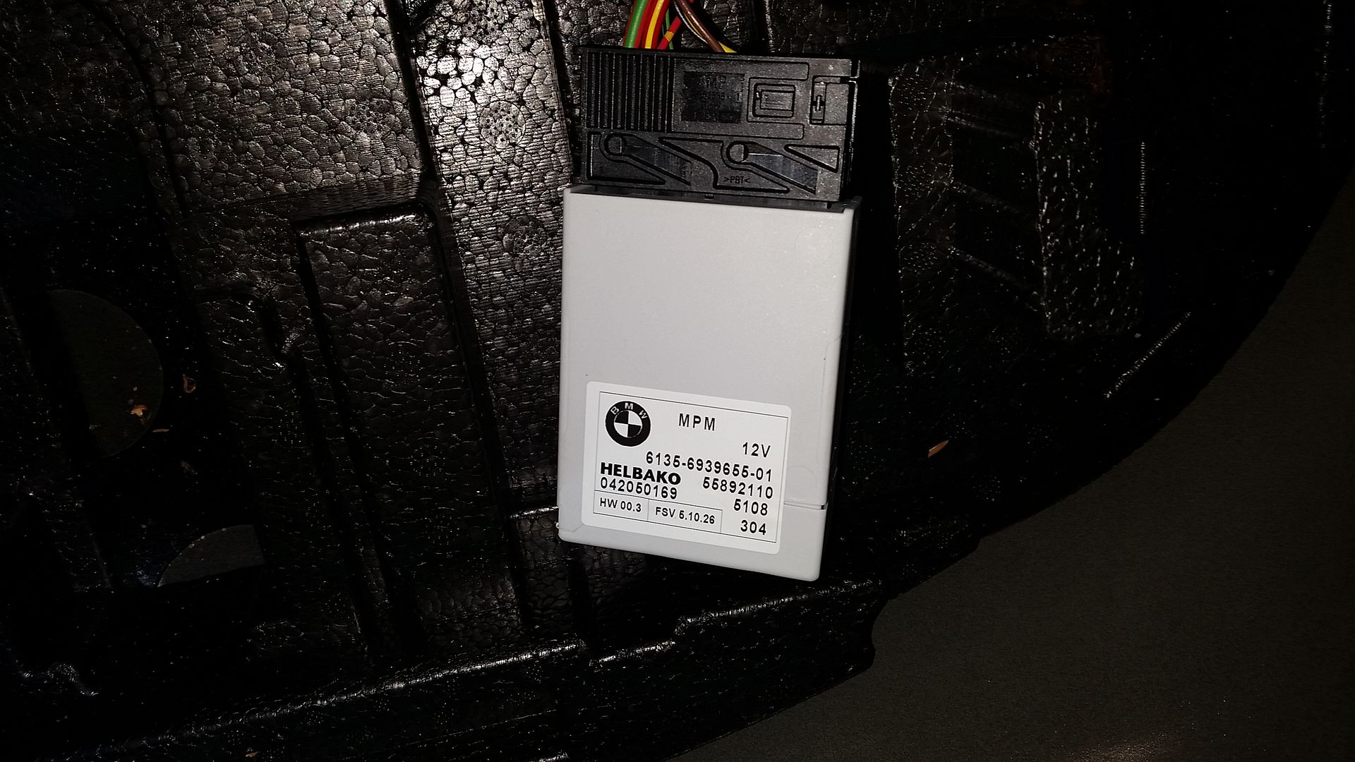 MY NORWEGIAN E61 PROJECT BUILD | Page 8 | BimmerFest BMW Forum