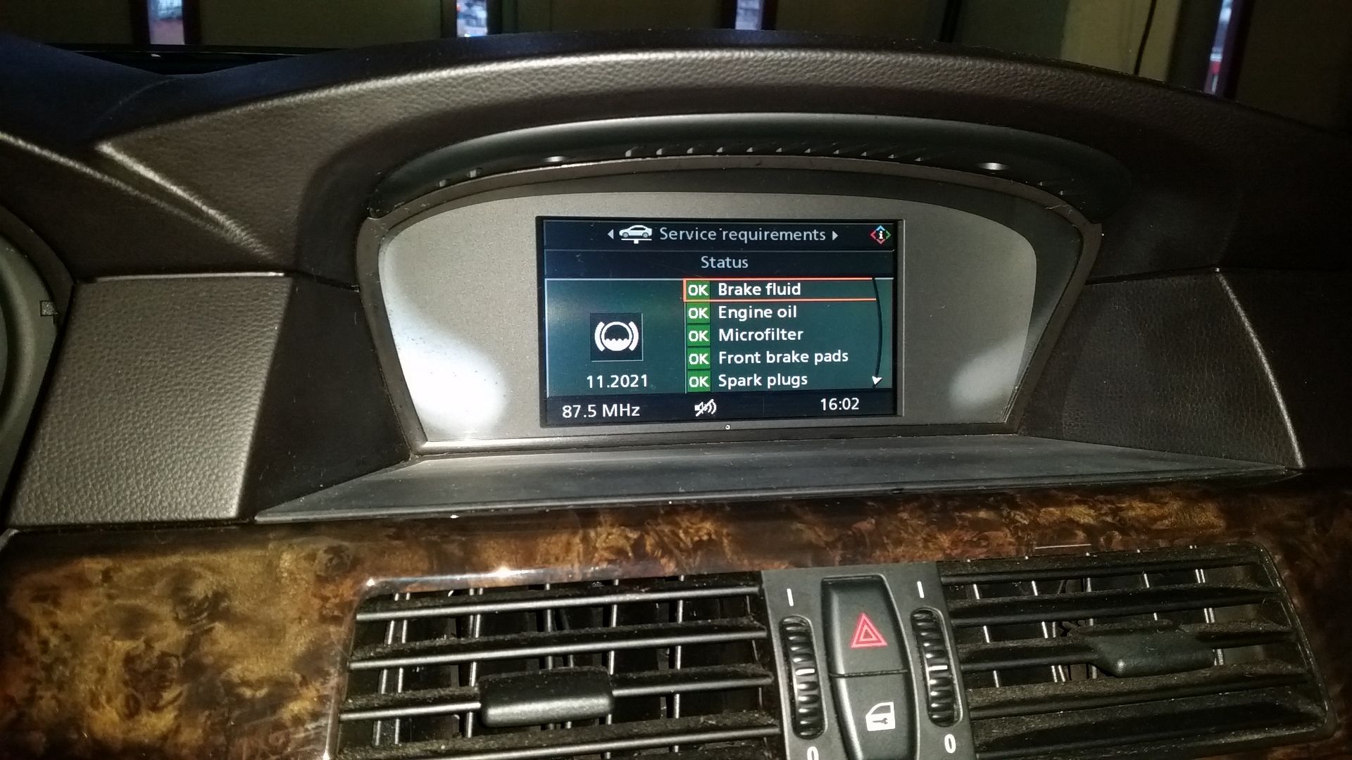 MY NORWEGIAN E61 PROJECT BUILD | BMW Forum - BimmerFest BMW Forums