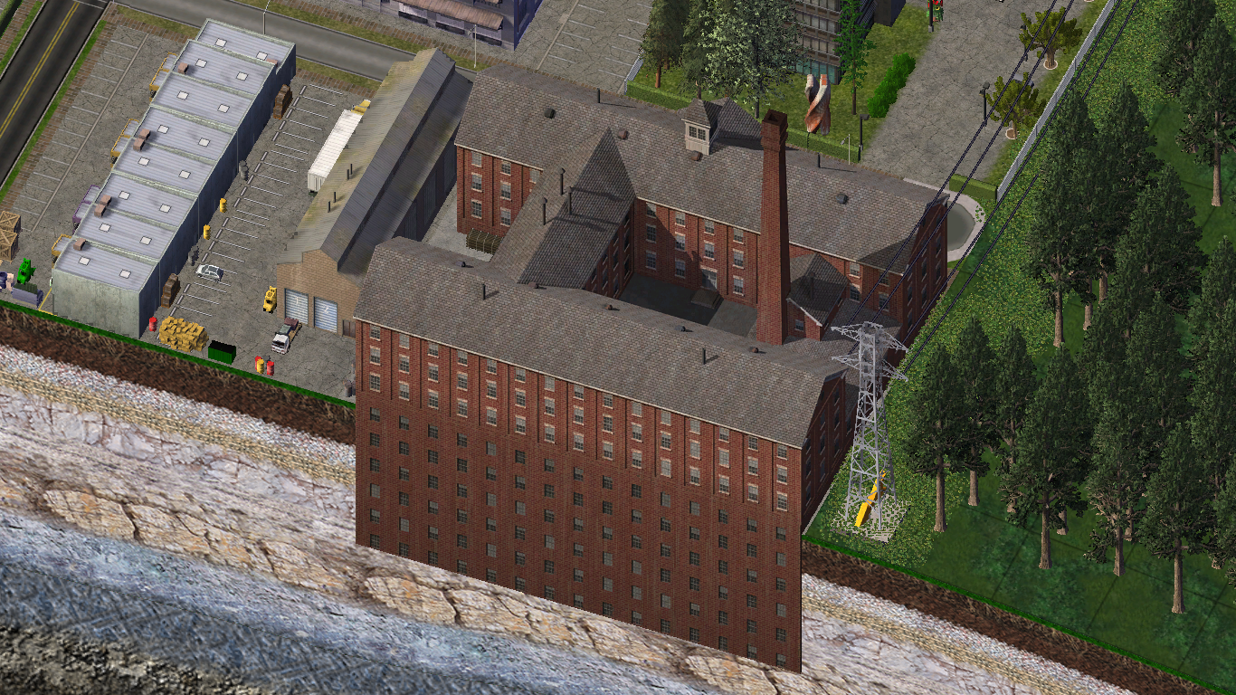 Bingham-Mar._31_051646497555.png